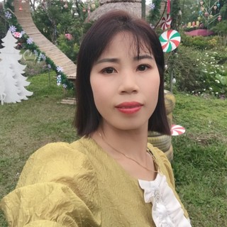 thu.huyen.87