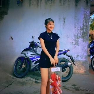 ta_huong_20