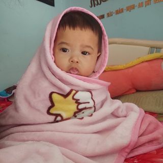 thulan691