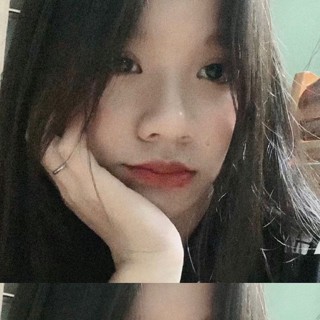 r4cgs8mq_u