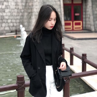 huongsoiii798