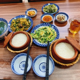 phamthuonglinh_5