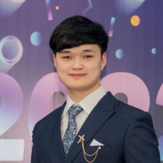 minhnewpro