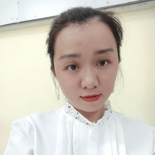 phattaitruong2012