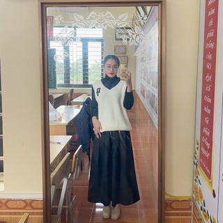 hieuthu15051999