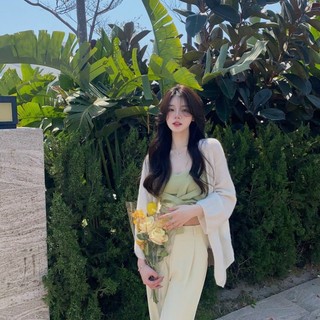 thao_ngoc84