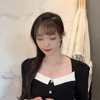 meng_lan