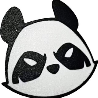 iamgau
