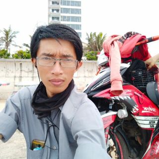 tanphu89