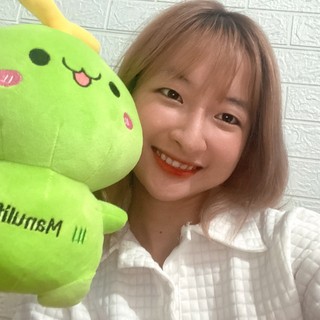 duong_thuy_susi