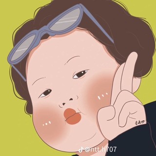 quynhnhu3456789dethuong