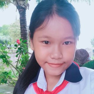 johjulo2gk