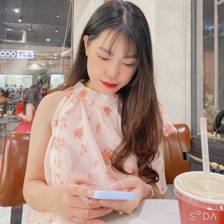 lamngocanh30102000
