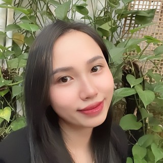 nguyen.hien.nhu