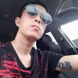 tuanlongcr7