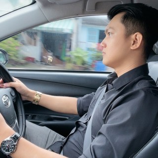tran_phuc68