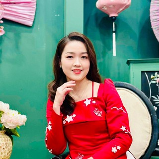 thanhxuan2391
