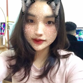duonghuyentrang_203