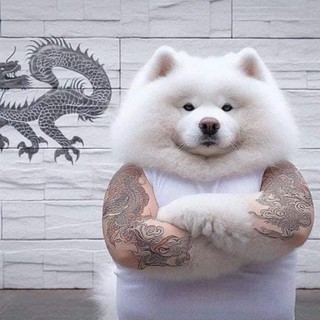 kquynh_97