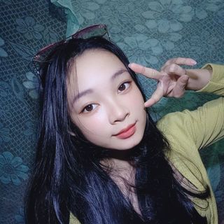 nguyenthi_nang99.vn