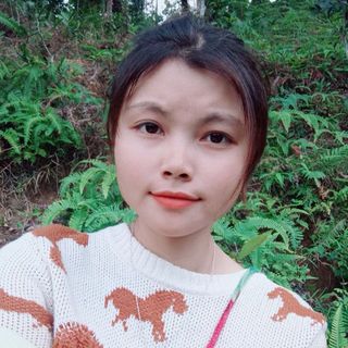 phankeng