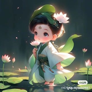 bonggon_07