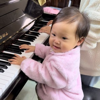 sanmeomeo