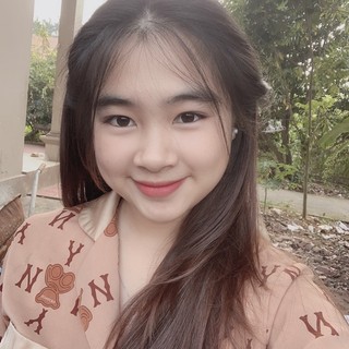 linhnguynmai609