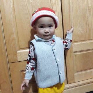 tutrang_17