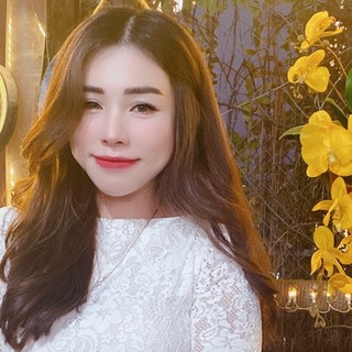 phuonghoahienhuy_676798.