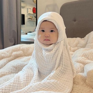 minhdovwbts123