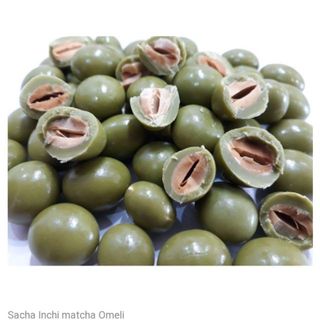 4_wznseh1j