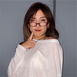 ngohuyen.221