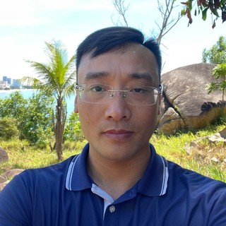 nguyenhung_255