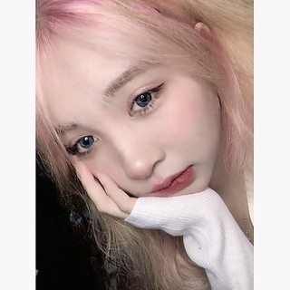 chang_ne05