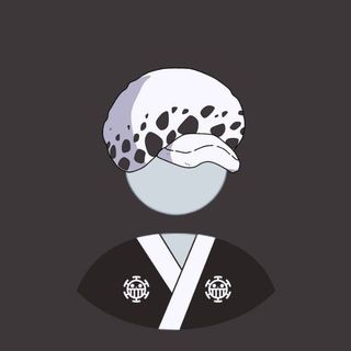 hoaisolip