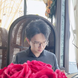 tranthienvinh95