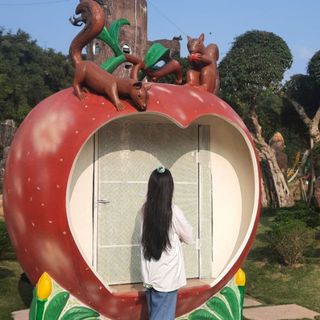 my_name_1s_giang