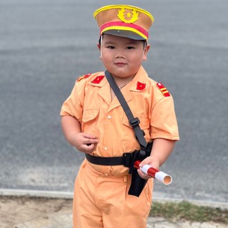 binhhelen