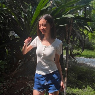 nuyen1203
