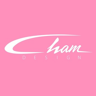 chamdesign