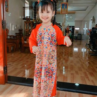 giangnguyn943