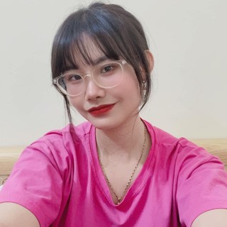 phamtuoi9596