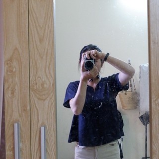 thanhtrang123.123...