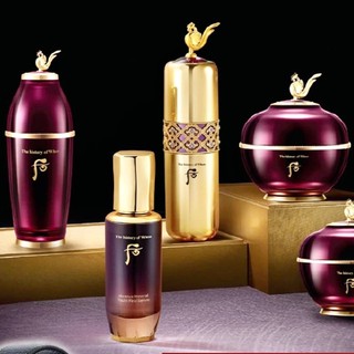 thuyanhtran243