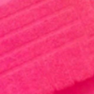 nguyenthinon2501