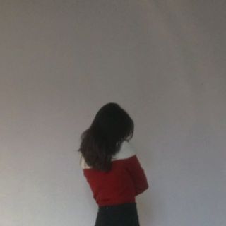 anhthuw7