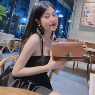lina_iu