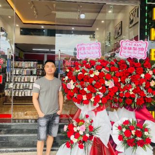 appstoretuanhung