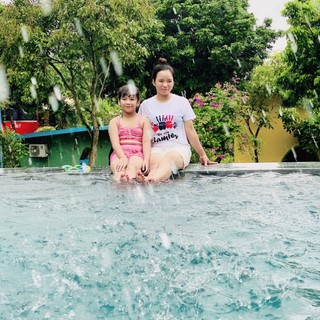 nguyenbaoanan6666